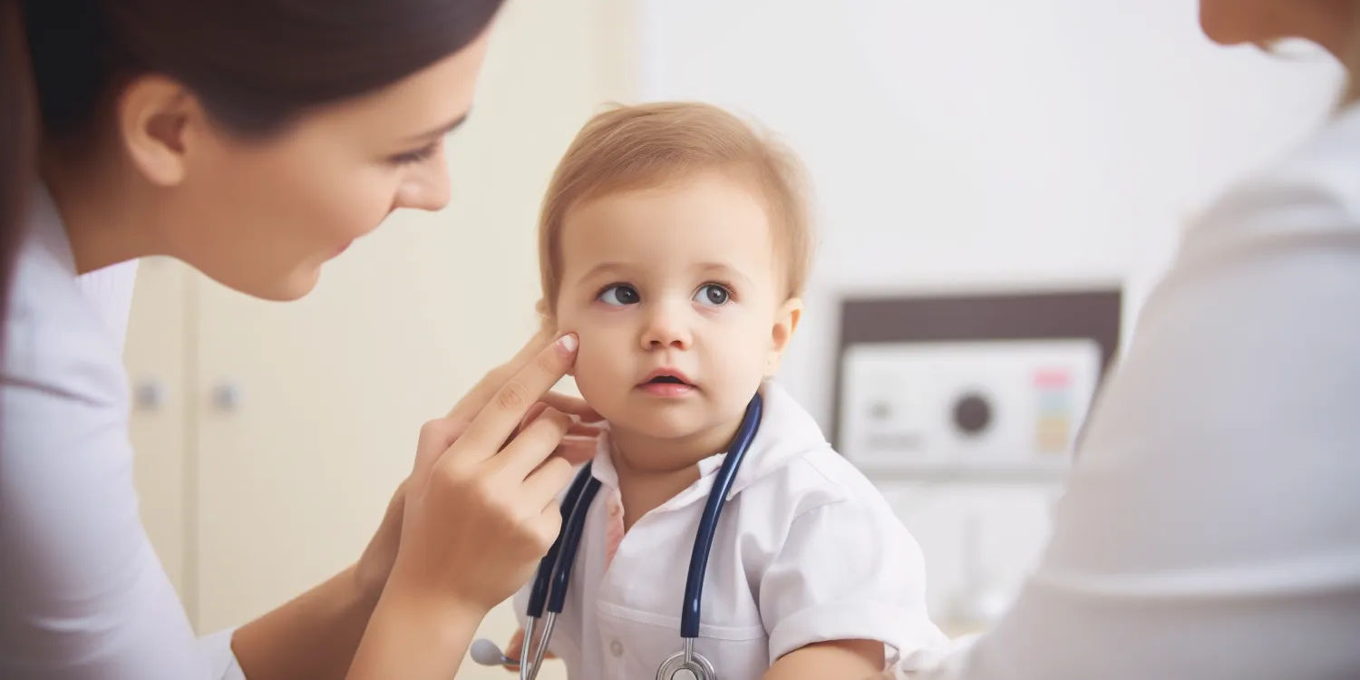 Ile ważna jest e-recepta 2022?