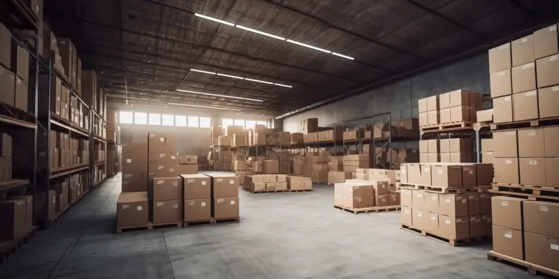 Jak długo ważna jest wycena nieruchomości?