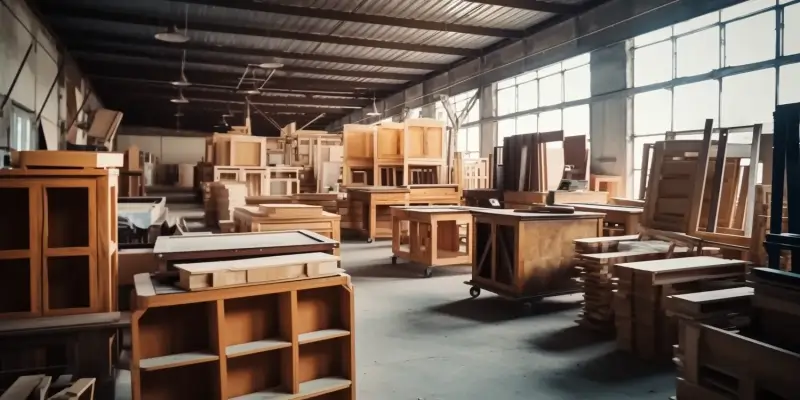 Jak odbywa się wycena nieruchomości?