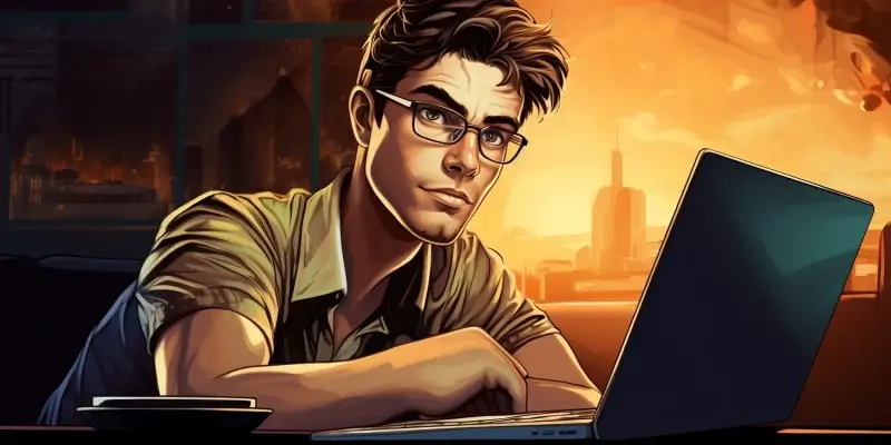 Jak zacząć pozycjonowanie sklepu internetowego?