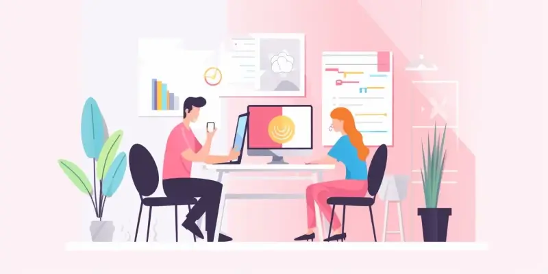 Jak zacząć pozycjonowanie sklepu?