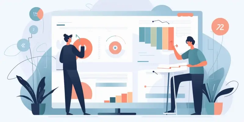 Jak zrobić pozycjonowanie swojego sklepu?