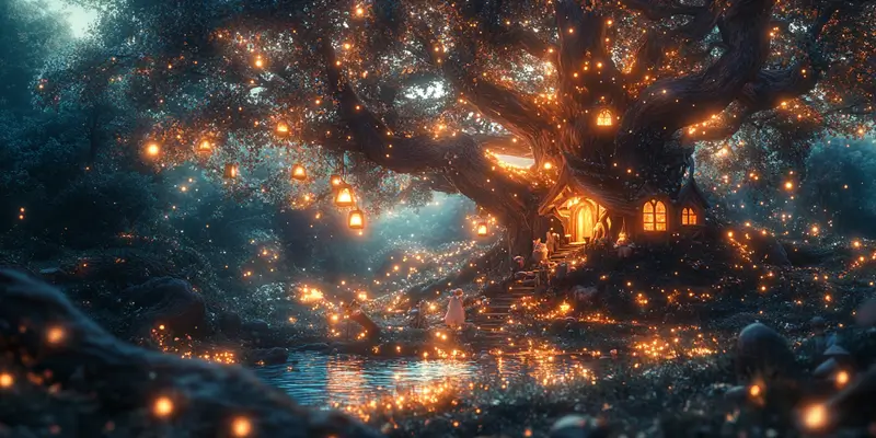 Jakie bajki po angielsku dla dzieci?