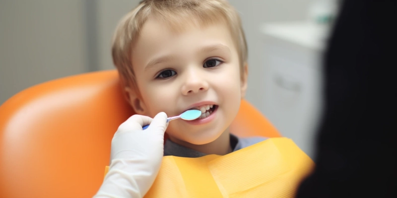 Licówki porcelanowe ranking Szczecin