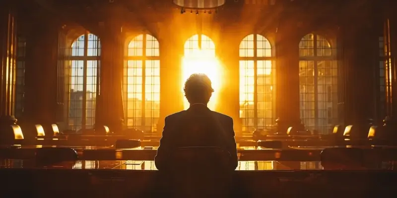 Najlepsi adwokaci Pradze Południe