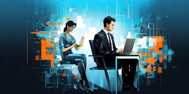 Najlepsza agencja SEO Lublin