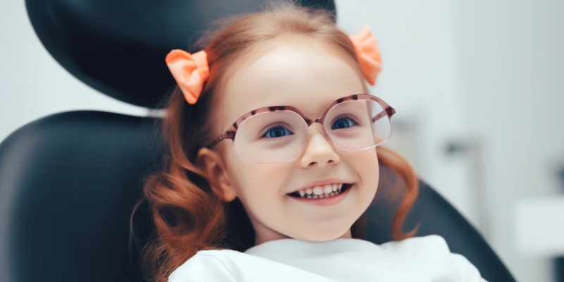 Najlepsze leczenie kanałowe Szczecin