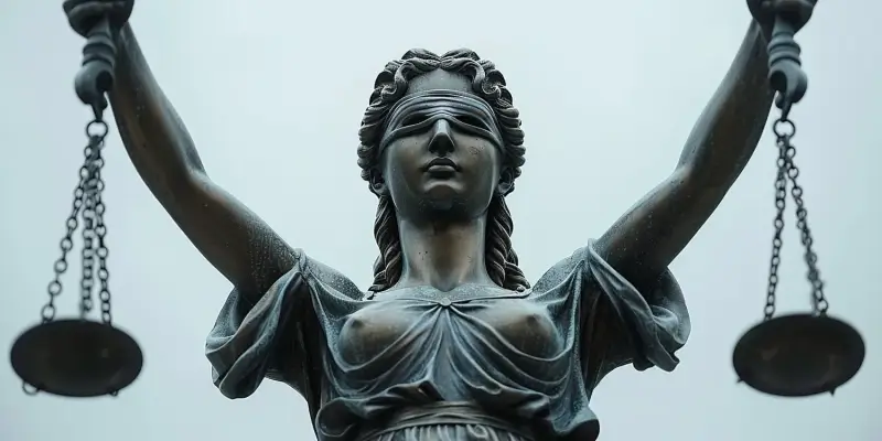 Podział majątku Szczecin