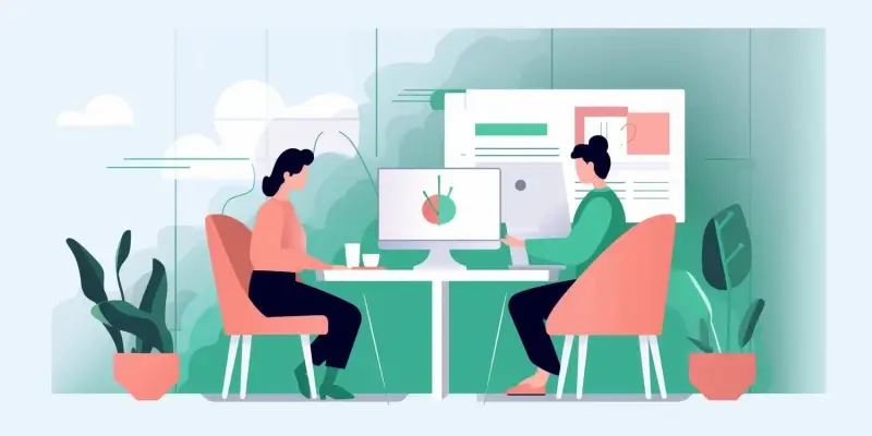 Pozycjonowanie sklepu ShopGold