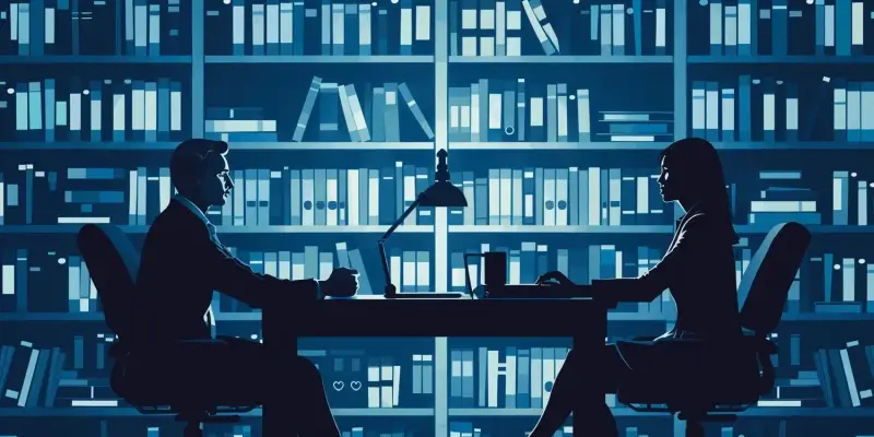 Prawo spadkowe Praga