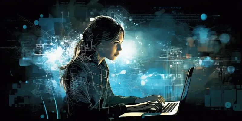 Skuteczne pozycjonowanie Białystok