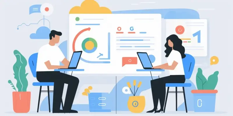 Skuteczne pozycjonowanie Konin