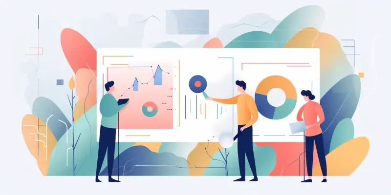 Skuteczne pozycjonowanie Kraków