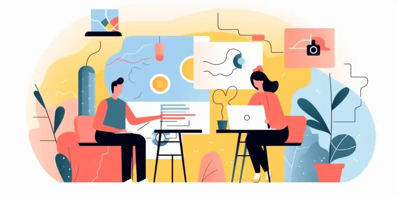 Skuteczne pozycjonowanie Poznań