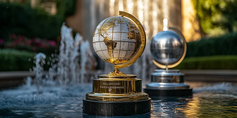 Statuetki na zamówienie Kielce