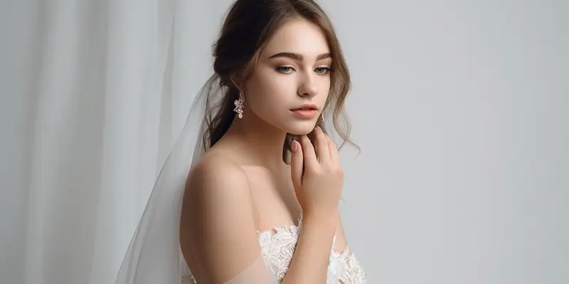 Suknie ślubne kiedy wyprzedaże?