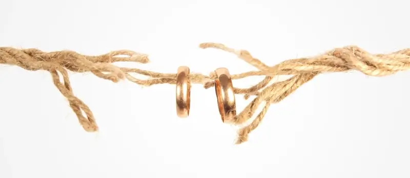 Adwokat alimenty Szczecin