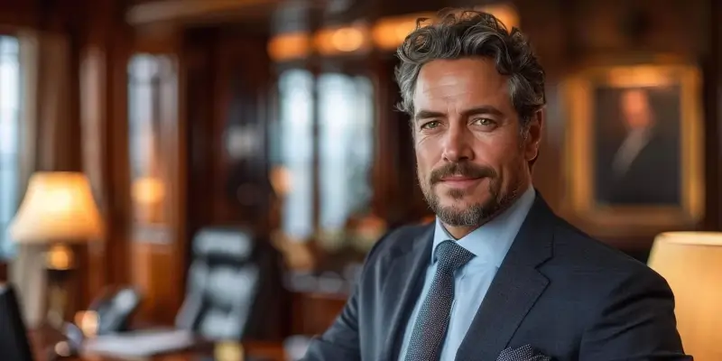 Alimenty adwokat Szczecin