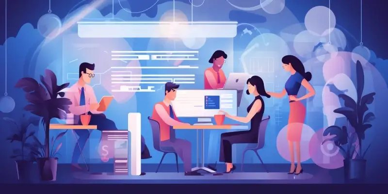 Co to jest pozycjonowanie?