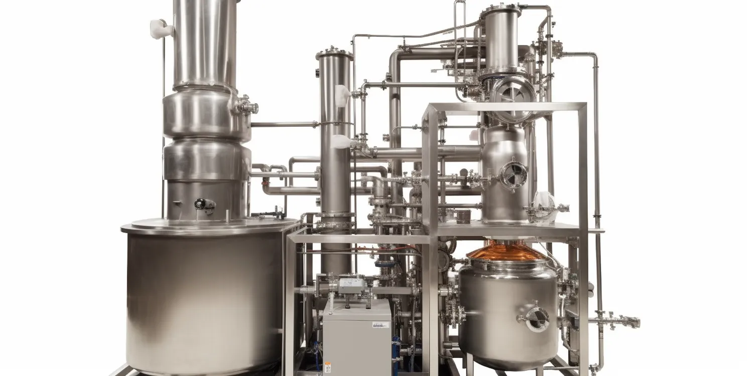 Dlaczego stal nierdzewna nie rdzewieje?