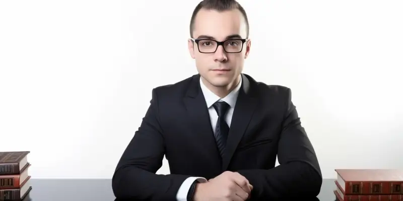 Dobry adwokat alimenty Szczecin