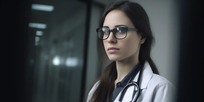 E-recepta ile leków?