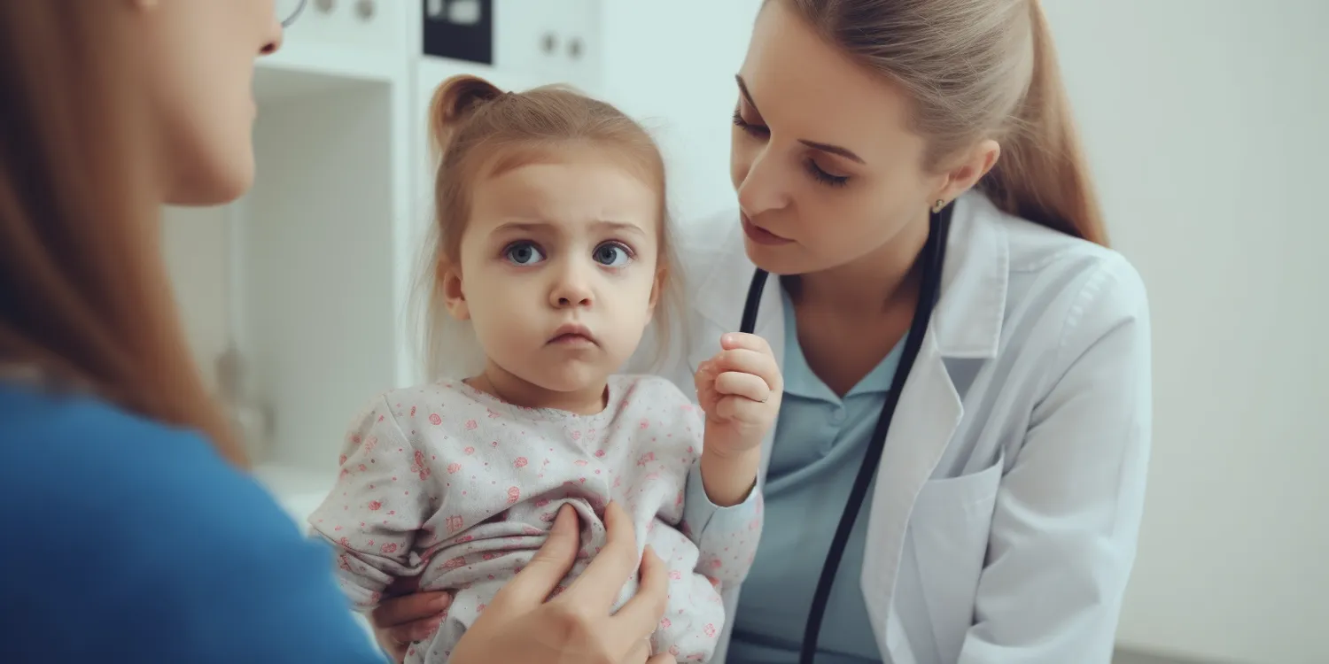 E-recepta jak długo ważna?