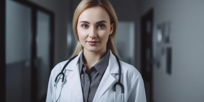 E-recepta jak sprawdzić co na niej jest?