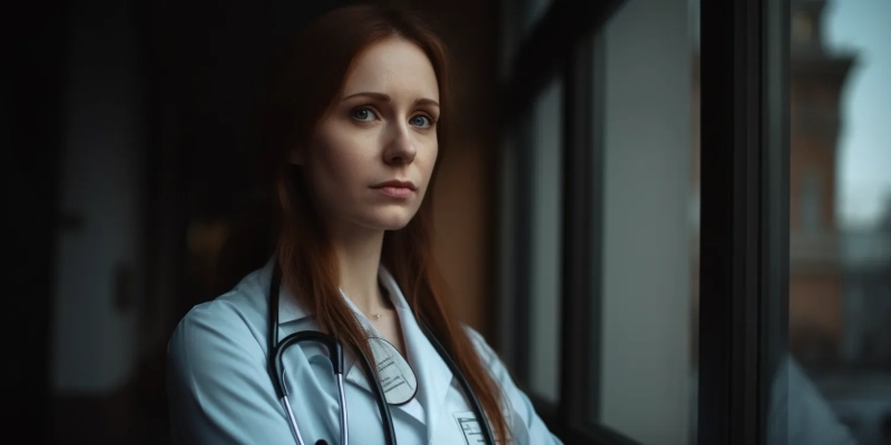 E recepta jak zalożyć?