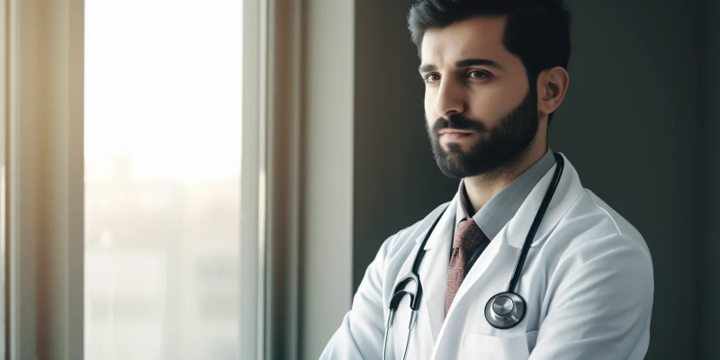 E-recepta jak założyć?