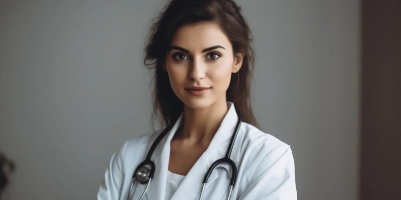 E recepta jak zamówić e-receptę?