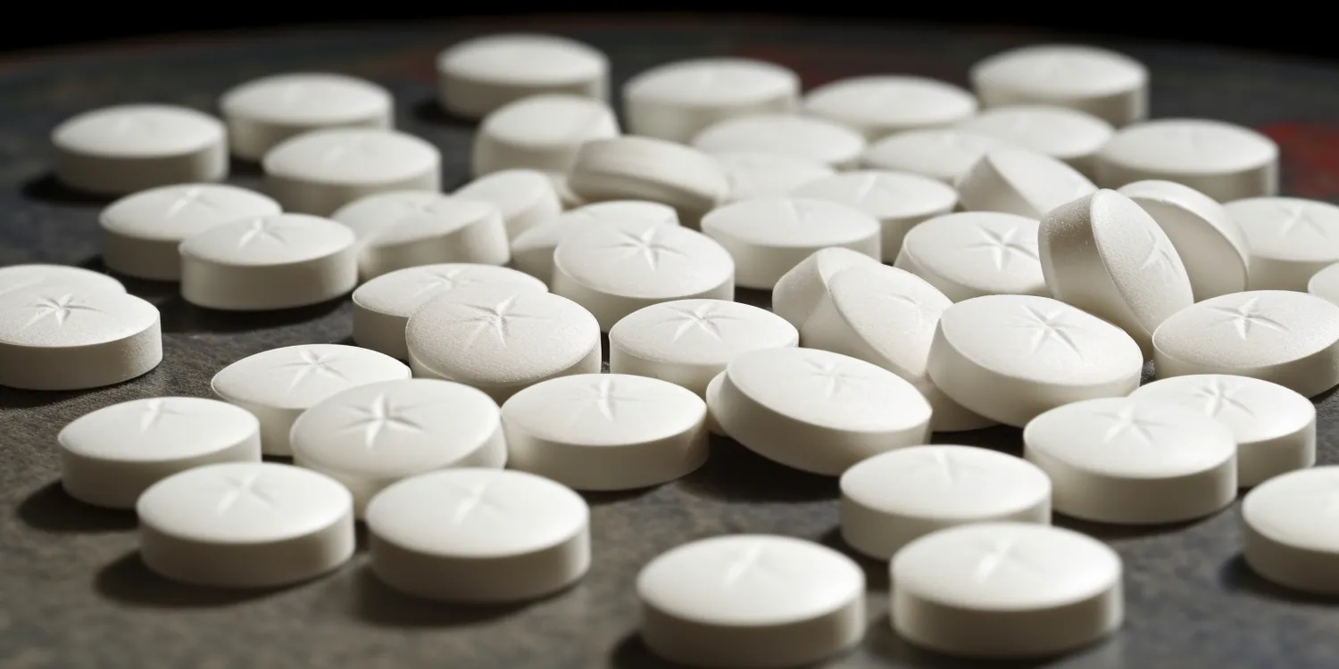 Gdzie szukać pomocy w przypadku uzależnienia?