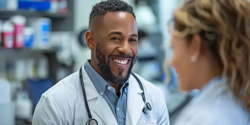 Ile ważna jest kod na e recepta?