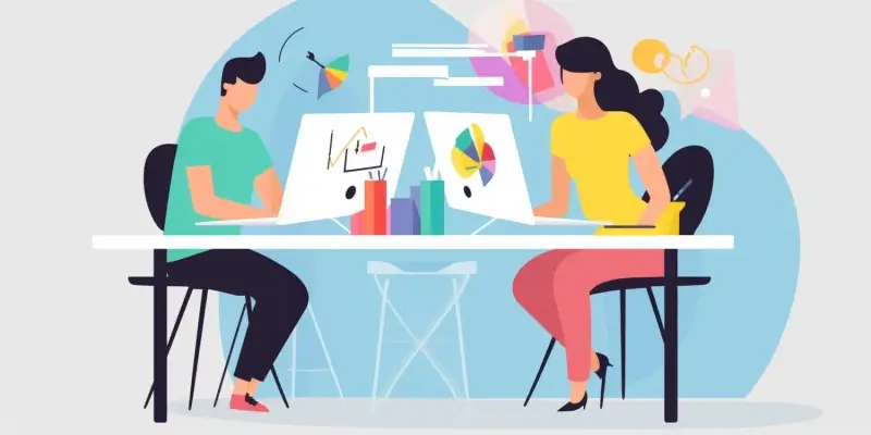 Jak czytać i interpretować rankingi firm SEO?