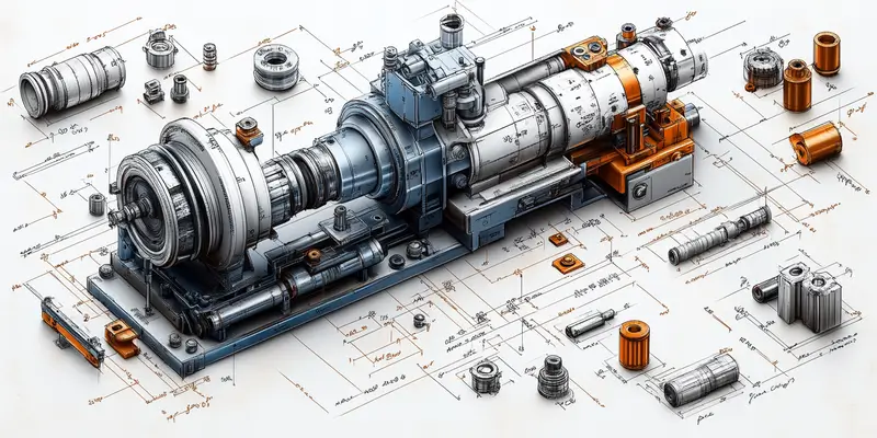 Jak długo trwa patent?