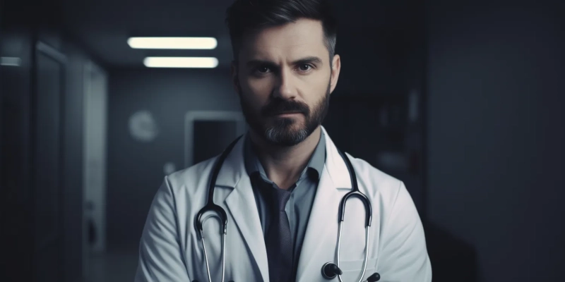 Jak długo ważna e recepta?