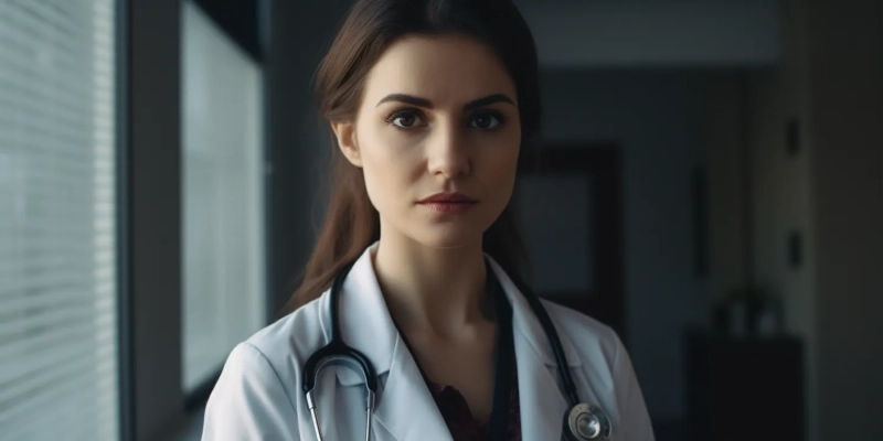 Jak działa e recepta?