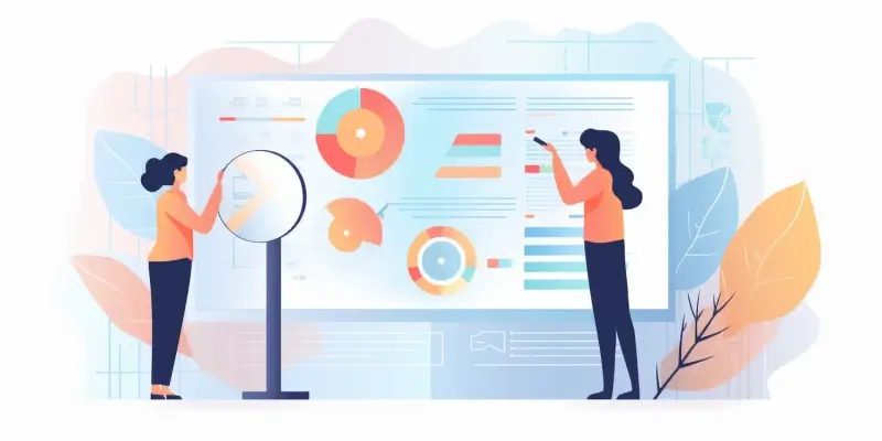 Jak interpretować ranking agencji SEO?