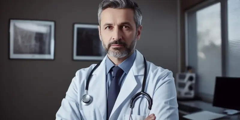 Jak pobrać aplikację e recepta?