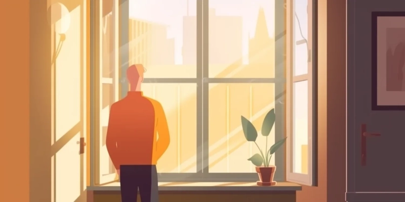 Jak powstają okna PCV?