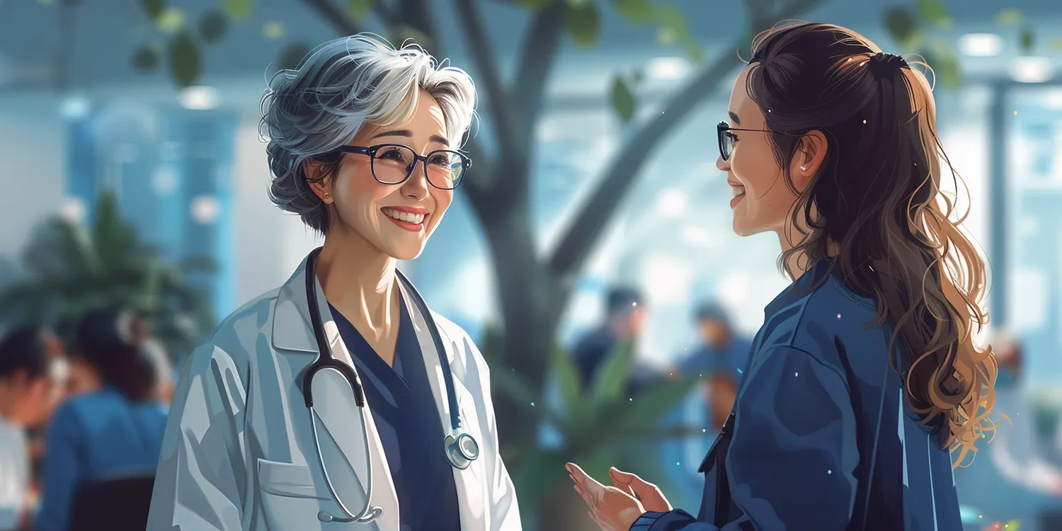 Jak się zarejestrować e recepta?