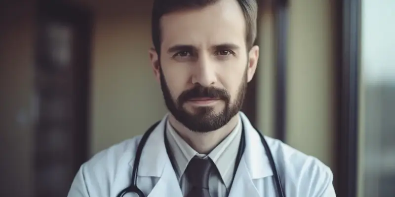 Jak się zarejestrować na e recepta?