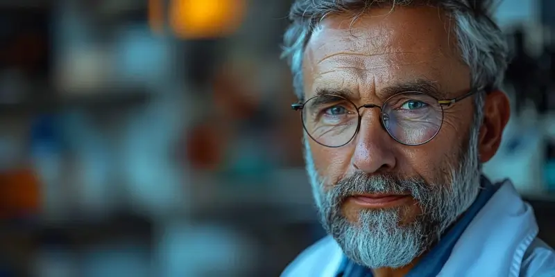 Jak sprawdzic ile wazna jest e recepta?