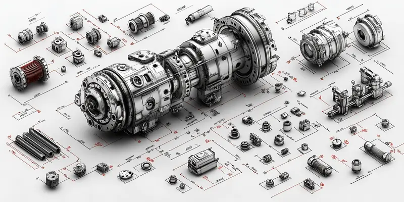 Jak uzyskać patent europejski?