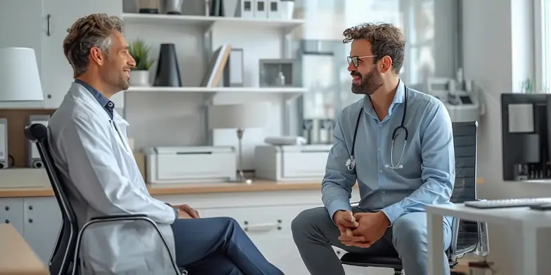 Jak wygląda e-recepta?