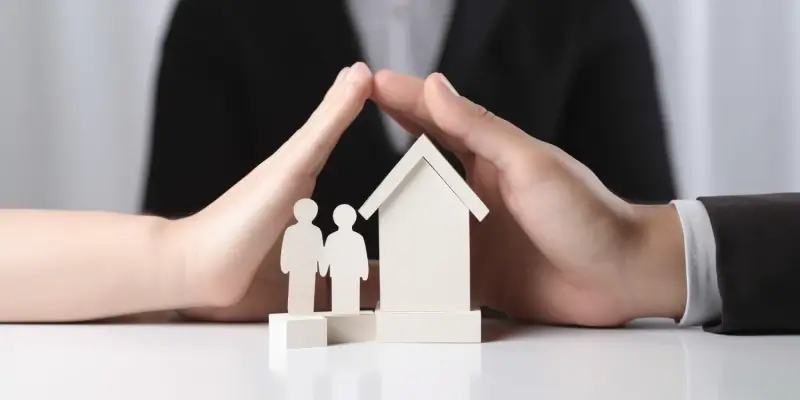 Kancelaria prawna co to jest?