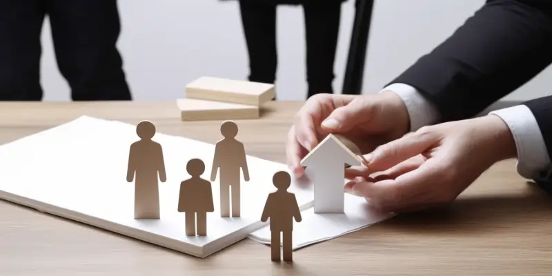 Kancelaria prawna jakie pkd?