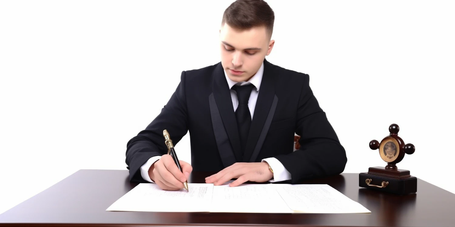 Kancelaria prawna kto może założyć