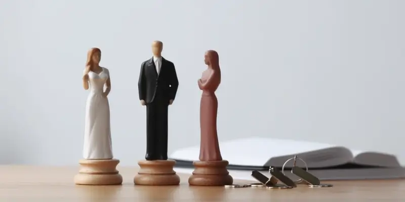 Kiedy należy się adwokat z urzędu?