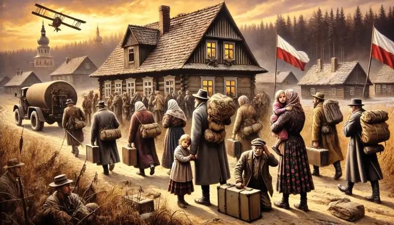 Kto inicjuje rozwody?